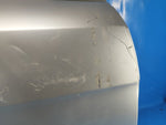 Door MERCEDES GL-CLASS X166 12-16 2012 Right Rear