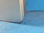 Door MERCEDES GL-CLASS X166 12-16 2012 Right Rear
