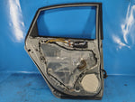 Door NISSAN SENTRA B17 12-21 Left. Rear.