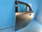 Door FORD FOCUS 10-18 Left. Rear.