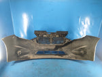 Front bumper NISSAN QUEST S 11-17 2012