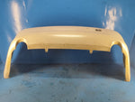 Rear bumper for Lexus ES350 06-12