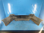Rear bumper for Lexus ES350 06-12