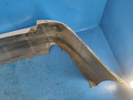 Rear bumper for Lexus ES350 06-12