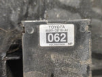 Rear bumper for Lexus ES350 06-12
