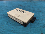 Blind Spot Sensor Mercedes GL-Class X166 12-16 2012