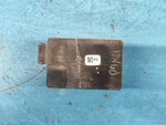Blind Spot Sensor Mercedes GL-Class X166 12-16 2012