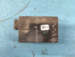 Blind Spot Sensor Mercedes GL-Class X166 12-16 2012