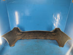 Rear bumper NISSAN PATHFINDER R52 12-21
