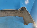 Rear bumper NISSAN PATHFINDER R52 12-21
