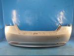 Rear bumper Hyundai Sonata YF 10-14