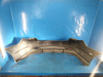 Rear bumper Hyundai Sonata YF 10-14