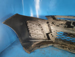 Front bumper Mazda CX-7 06-12