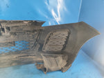 Front bumper Mazda CX-7 06-12