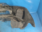 Front bumper Mazda CX-7 06-12