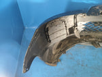 Front bumper Mazda CX-7 06-12