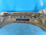 Front bumper KIA SOUL PS 13-19 2017