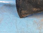 Hood BMW 5 Series (F10) 11-13