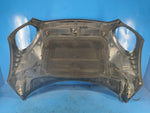 Hood MINI PACEMAN R61/COUNTRYMAN R60 10-17