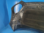 Hood MINI PACEMAN R61/COUNTRYMAN R60 10-17