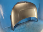 KIA SOUL PS 13-19 hood