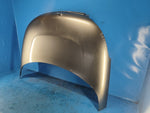 KIA SOUL PS 13-19 hood
