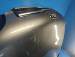 KIA SOUL PS 13-19 hood