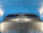 KIA SOUL PS 13-19 hood