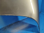 KIA SOUL PS 13-19 hood