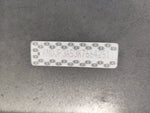 KIA SOUL PS 13-19 hood