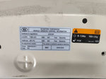 Hood KIA SOUL PS 13-19 2017