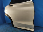 Door INFINITI QX50 18- 2023 Right Rear