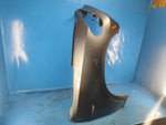 Front wing BMW X5 (E70) 07-13 Right