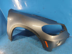 Front wing BMW X5 (E70) 07-13 Right