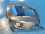 Front wing BMW X5 (E70) 07-13 Right