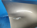 Front wing BMW X5 (E70) 07-13 Right