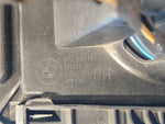 Front wing BMW X5 (E70) 07-13 Right