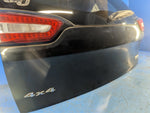 JEEP CHEROKEE 14-Tailgate