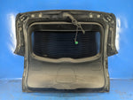 JEEP CHEROKEE 14-Tailgate