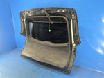JEEP CHEROKEE 14-Tailgate