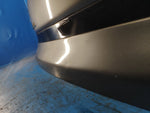 KIA SOUL PS 13-19 trunk lid