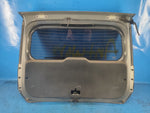 KIA SOUL PS 13-19 trunk lid
