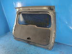 KIA SOUL PS 13-19 trunk lid