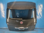 Trunk lid FIAT 500 (312/FF) 07-19