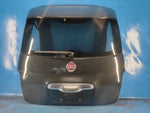 Trunk lid FIAT 500 (312/FF) 07-19