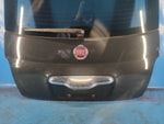 Trunk lid FIAT 500 (312/FF) 07-19