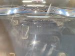 Trunk lid FIAT 500 (312/FF) 07-19
