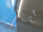 Trunk lid FIAT 500 (312/FF) 07-19