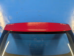 Trunk lid for Volkswagen Golf 12-21