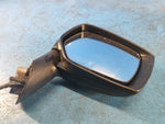 Mirror SUBARU CROSSTREK 12-17 2014 Right